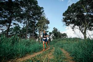 BIB: 
                            <button type="button" onclick="openModal(26042021)" class="btn btn-primary btn-sm float-right btn-popup" data-toggle="modal" data-target=".modal-high-quality">
                        <i class="fas fa-shopping-cart"></i> Add to Cart
                    </button>
                                            <button type="button" onclick="isThisMe(26042021, true)" class="btn btn-success btn-sm float-right btn-popup btn-isme hidden" data-toggle="tooltip" data-placement="bottom" title="นี่คือรูปของคุณใช่ไหม คลิกที่นี่เพื่อเอาเข้าอัลบั้ม">
                        <i class="fas fa-plus"></i> Add to album
                    </button>
                    <button type="button" onclick="isThisMe(26042021, false)" class="btn btn-warning btn-sm float-right btn-popup btn-isnotme hidden">
                        <i class="fas fa-ban"></i> Remove from album
                    </button>